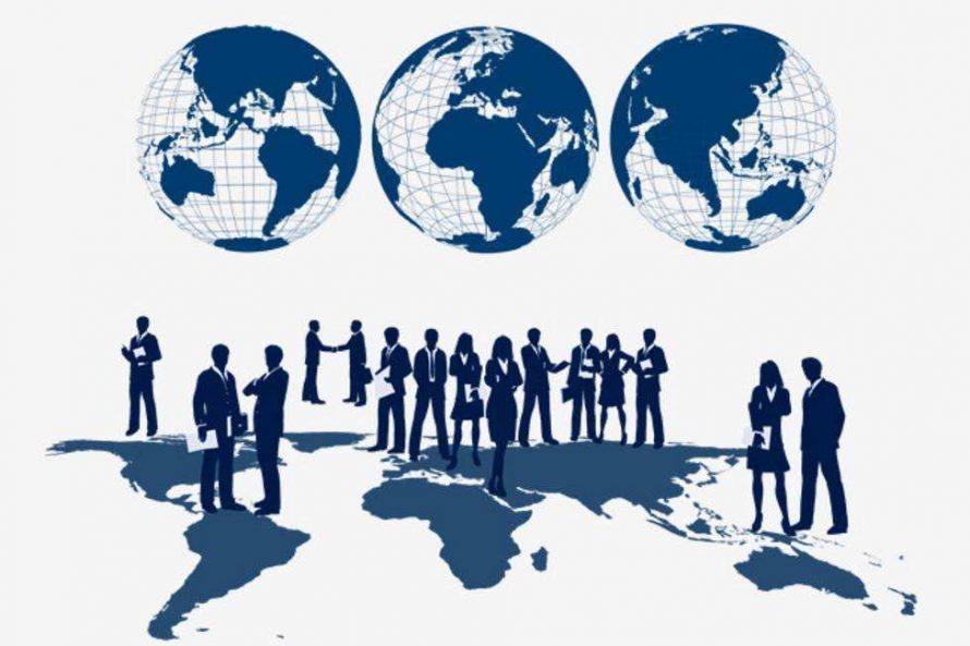 下城区513武林英才