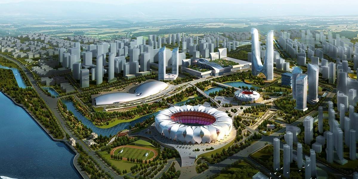 组织申报2019年杭州市企业高新技术研究开发中心